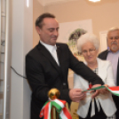 Népmese pont nyílt a Szakmaköziben