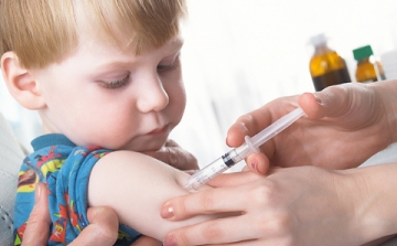 Védőoltás a HPV-fertőzés ellen: közeledik a nyilatkozatok leadásának határideje