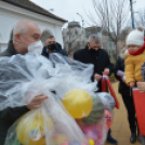 Idén is óriási sikere volt a Szilveszteri Rajzversenynek