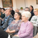 Emlékkiállítás nyílt Kovács Ferencné Magony Ida festőművész alkotásaiból