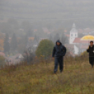 Őszi szüret a Koppányokkal