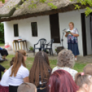 A sikeres élet titka nem a külsőségekben hanem a lélekben, a jellemben rejlik