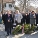 Nemzeti Ünnep Kiskunfélegyházán