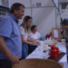 Ünnepélyes keretek között nyílt meg a Kiskun Expo