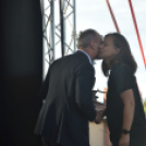 Ünnepélyes keretek között nyílt meg a Kiskun Expo