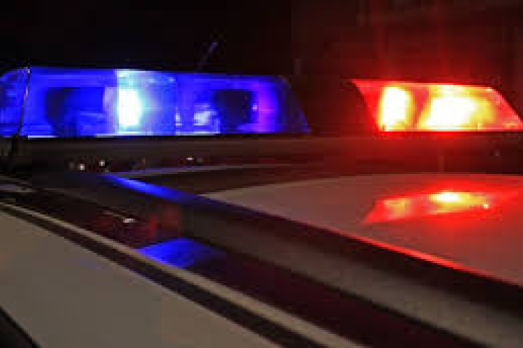 Halálos gázolás Kunszállás és Fülöpjakab között