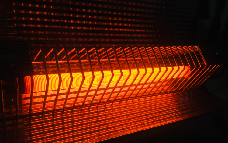 Miért jó az elektromos fűtés?