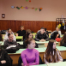 Pénz7 - pénzügyi és vállalkozói témahét a Közgében