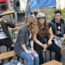 Európai Ifjúsági Hét