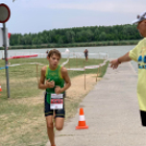 Egy hosszú versenynap a Jogging-nál