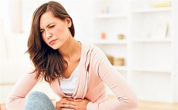 A fogamzásgátló tabletta szedése növelheti a Crohn-betegség kockázatát