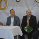 Megérkeztek az iskolákba a gyerekek digitális fejlődését elősegítő laptopok