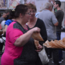 Ünnepélyes keretek között nyílt meg a Kiskun Expo
