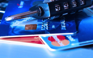 Így változik a bankolás 2021-ben