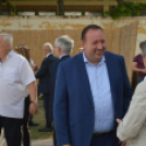 Ünnepélyes keretek között nyílt meg a Kiskun Expo