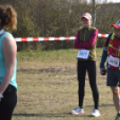 Tour de Puszta 6.