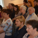 Kiállítás nyílt Fekete Zsolt Holló László-díjas festőművész munkáiból