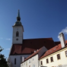 Természetjáróink Szlovákiában kalandoztak