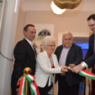 Népmese pont nyílt a Szakmaköziben