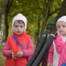 17 bográcsban rotyogott a paprikás