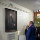 140 éves a félegyházi szakképzés – közösség, fejlődés, elhivatottság