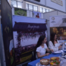 Ünnepélyes keretek között nyílt meg a Kiskun Expo