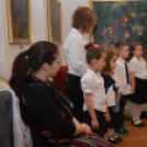 Mesél nekünk a mézeskalács város