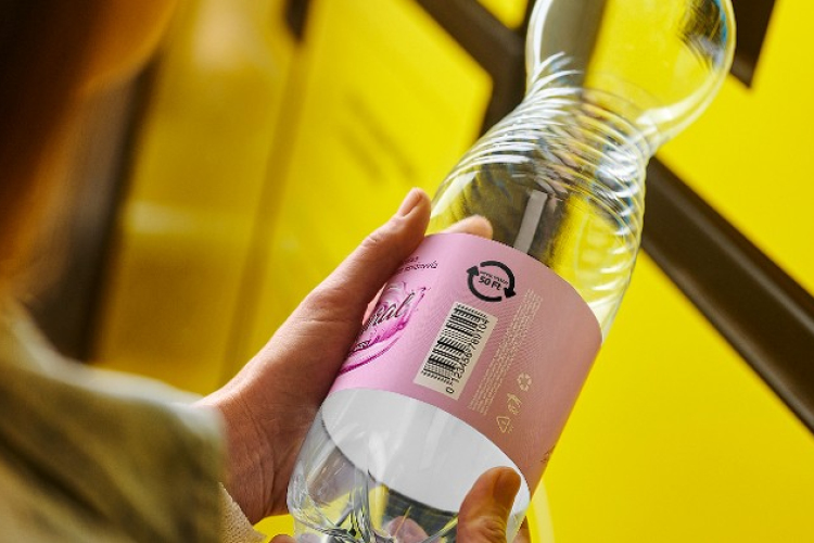 A MOHU REpont applikációján keresztül már csaknem 12 milliárd forintot kaptak vissza a fogyasztók