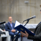 140 éves a félegyházi szakképzés – közösség, fejlődés, elhivatottság