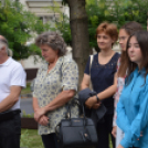 A sikeres élet titka nem a külsőségekben hanem a lélekben, a jellemben rejlik