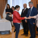 A Platán Iskola tanulói országos sikert értek el az Apáczai-pályázaton