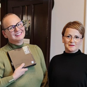 Pénz7 - pénzügyi és vállalkozói témahét a Közgében