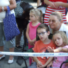 Kezdetét vette a libabuli