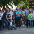 Óriási az érdeklődés minden programra