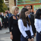 Vajon méltóak vagyunk az aradi tizenhármak emlékére?
