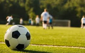 Kiskunfélegyházi Térségi Sportiskola U16-os csapata nagy dicsőséget szerzett városunknak!