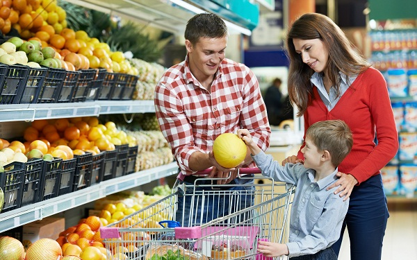 Így verik át a vásárlókat a hipermarketek