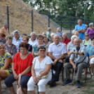 Haleszban már megkóstolták az új kenyeret