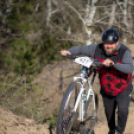 Szinte biztos, hogy jövőre is lesz Tour de Puszta