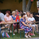 Megújult kiállítótermeket avattak fel a Múzeumok Éjszakáján