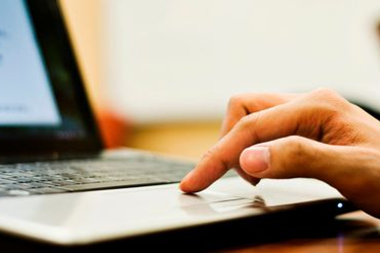 Majdnem negyedmillió háztartásban már elérhető a szupergyors internet