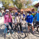 Sikeres „Joggingos” szereplés a duatlon és aquatlon országos bajnokságokon