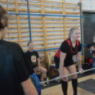 Hamarosan véget ér a GPC Powerlifting Világbajnokság Kiskunfélegyházán