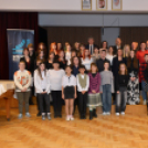 A Platán Iskola tanulói országos sikert értek el az Apáczai-pályázaton