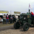 Nemzetközi Harcászati és Military Fesztivál