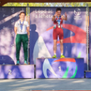 Sikeres „Joggingos” szereplés a duatlon és aquatlon országos bajnokságokon
