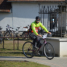 Tour de Puszta 3.