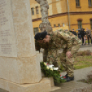 A kommunista diktatúra halottakat, testi-lelki megnyomorítottakat hagyott maga után