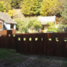 Hétvégi barangolás a Mecsekben