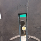 2026. első versenyei a Koppányoknál